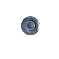 Kit de pistón ISG 5472974 3694066 3694526 3697698 3697618 Piezas del motor del generador