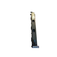 M11 QSM ISM11 Aftercooler 3801801 3821695 3031194 3028381 3801161 piezas del motor para Generador