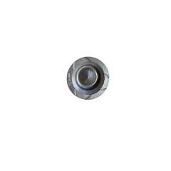 Kit de pistón ISG 5472976 3694067 4352403 3694525  Piezas del motor del generador