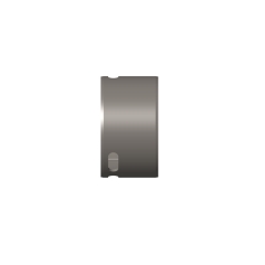 QSK60 Bushing 3089173 piezas del motor del generador para la marina