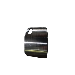 QSK60 Bushing 3089173 piezas del motor del generador para la marina