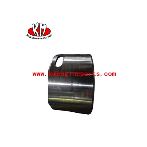 QSK60 Bushing 3089173 piezas del motor del generador para la marina
