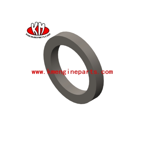 QSK23 Sello de aceite 4096506 4096337 Piezas del motor del generador