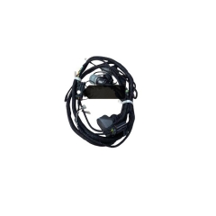 QSK60 arnés de cableado del módulo de control electrónico 3629161 3620574partes del motor del generador para la marina