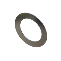 QSK60 junta de bomba de agua 3332391 3011112 piezas del motor para Marine