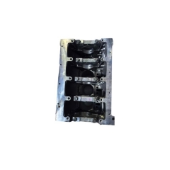 ISF2.8 ISF3.8 bloque de cilindros 5317169 5303011 piezas del motor