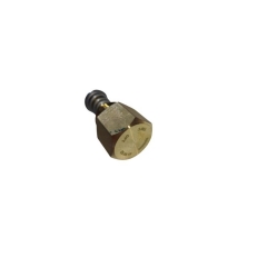 ISG Termostato 3696558 piezas del motor