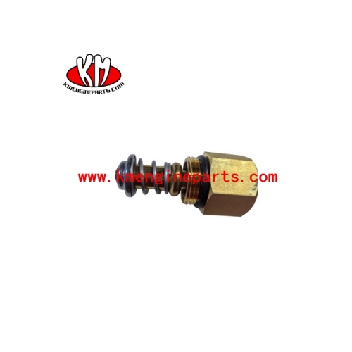 ISG Termostato 3696558 piezas del motor