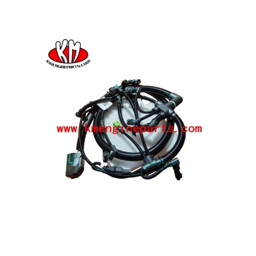 ISF2.8 ISF3.8 ISF módulo de control electrónico arnés de cableado 5306289 piezas del motor