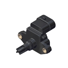 5.9L QSB6.7 QSB ISB sensor de temperatura de presión 3971106 4088007 Piezas del motor