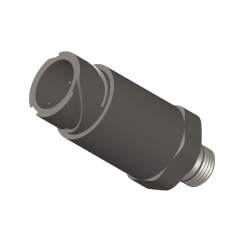 QSK50 KTA50 KTA38 Sensor de presión  4954405 3408533 piezas de repuesto del motor