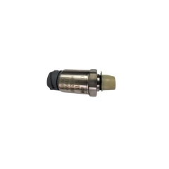 QSK50 KTA50 KTA38 Sensor de presión  4954405 3408533 piezas de repuesto del motor