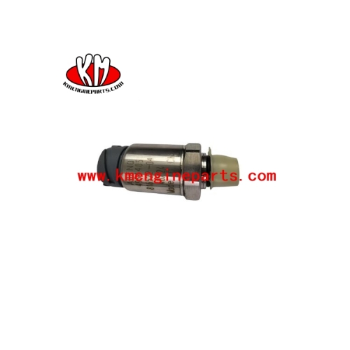 QSK50 KTA50 KTA38 Sensor de presión  4954405 3408533 piezas de repuesto del motor