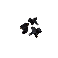 5.9L QSB6.7 QSB ISB sensor de temperatura de presión 3971106 4088007 Piezas del motor