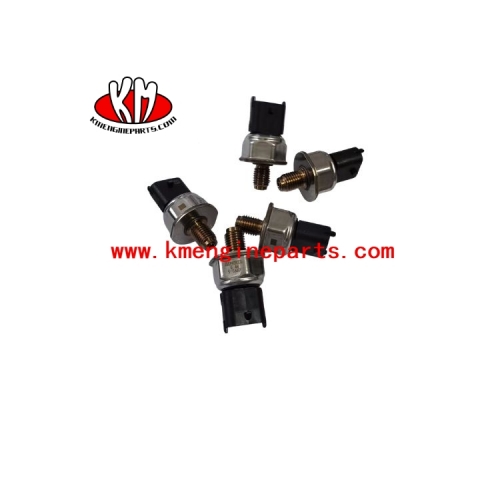 ISBE ISCE ISDE ISLE sensor de temperatura de presión 5476612 Piezas del motor