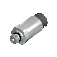 QSK50 KTA50 KTA38 Sensor de presión  4954405 3408533 piezas de repuesto del motor