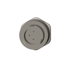 QSK50 KTA50 KTA38 Sensor de presión  4954405 3408533 piezas de repuesto del motor