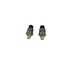 QSK23 QSK19 QSK38 QSK60 Sensor de presión QSK 5594387 Piezas del motor
