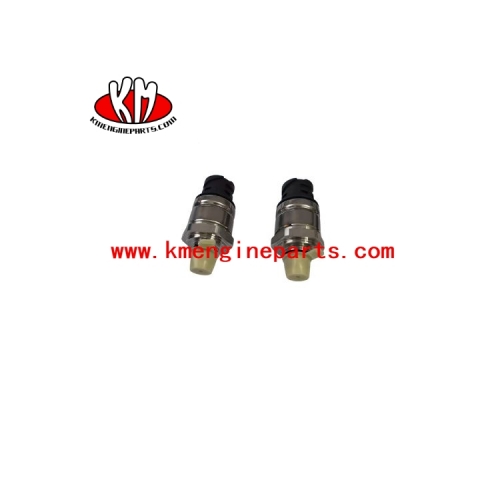 QSK23 QSK19 QSK38 QSK60 Sensor de presión QSK 5594387 Piezas del motor