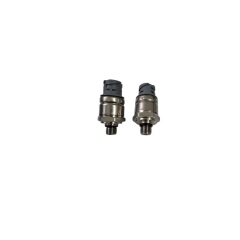 QSK60 KTA19 KTA19 Sensor de presión QSK 5594381 Piezas del motor