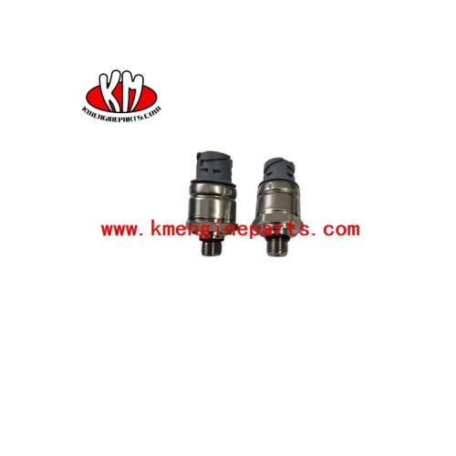 QSK60 KTA19 KTA19 Sensor de presión QSK 5594381 Piezas del motor