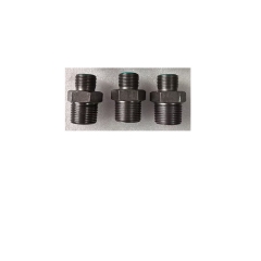 KTA50 unión masculina 3634694 3634697 piezas del motor para Marine