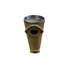 2237962 Enfriador de aceite de lubricación para Perkins C15